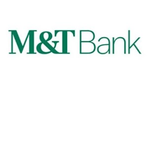 M&T Bank
