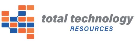 Total Technology Resources