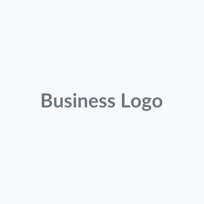 Business Logo