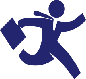 BHBC Logo